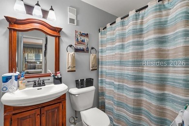 Experience the ultimate island lifestyle in this nicely updated - photo 9