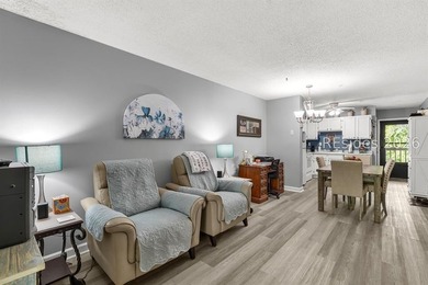 Experience the ultimate island lifestyle in this nicely updated - photo 10