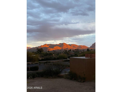 Mountain views, turnkey convenience, and effortless - photo 2
