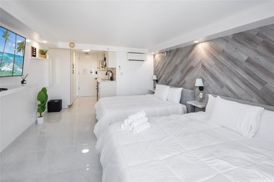 Turn key vacation rental, small ocean view, nicely renovated - photo 2