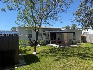 Welcome to this updated charming home in desirable East - photo 2