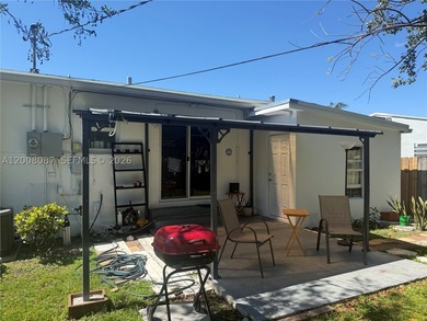 Welcome to this updated charming home in desirable East - photo 4