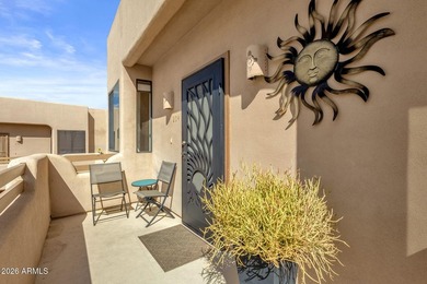 Mountain views, turnkey convenience, and effortless - photo 5