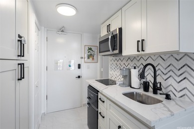 Turn key vacation rental, small ocean view, nicely renovated - photo 5
