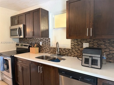 Welcome to this updated charming home in desirable East - photo 5