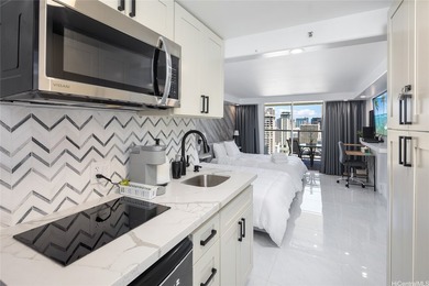 Turn key vacation rental, small ocean view, nicely renovated - photo 6