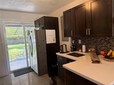 Welcome to this updated charming home in desirable East - photo 6