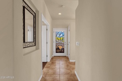 Mountain views, turnkey convenience, and effortless - photo 7