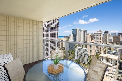 Turn key vacation rental, small ocean view, nicely renovated - photo 7