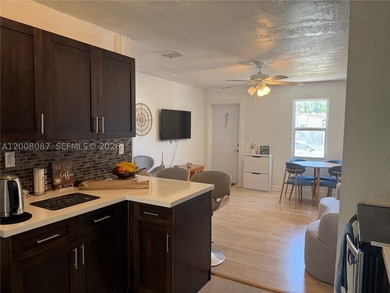 Welcome to this updated charming home in desirable East - photo 7