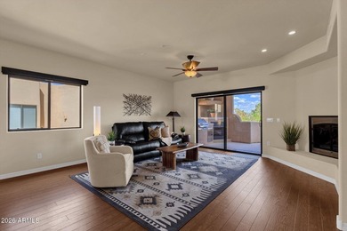 Mountain views, turnkey convenience, and effortless - photo 8