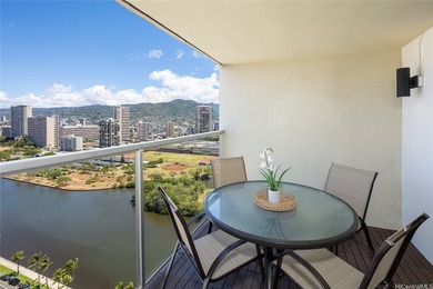 Turn key vacation rental, small ocean view, nicely renovated - photo 8