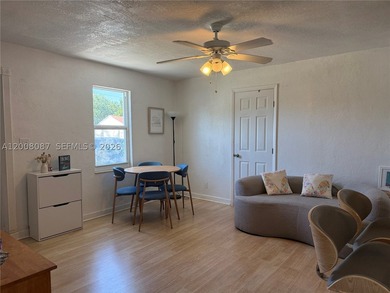 Welcome to this updated charming home in desirable East - photo 8