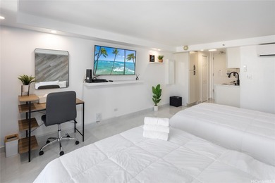 Turn key vacation rental, small ocean view, nicely renovated - photo 9