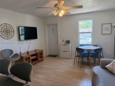 Welcome to this updated charming home in desirable East - photo 9