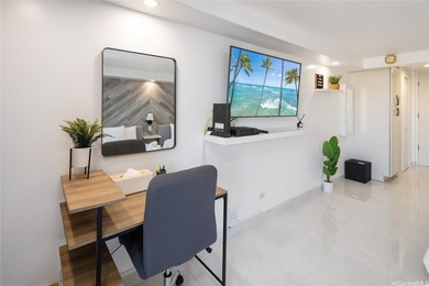 Turn key vacation rental, small ocean view, nicely renovated - photo 10