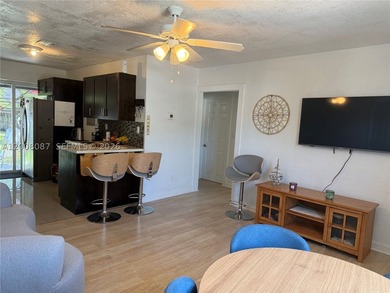 Welcome to this updated charming home in desirable East - photo 10
