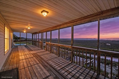 Situated along a stunning tidal creek overlooking Copahee Sound - photo 1