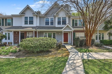 Back on market at no fault to seller. Inspection in hand and - photo 1