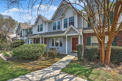 Back on market at no fault to seller. Inspection in hand and - photo 2