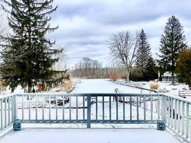 Additional listing photo 1
