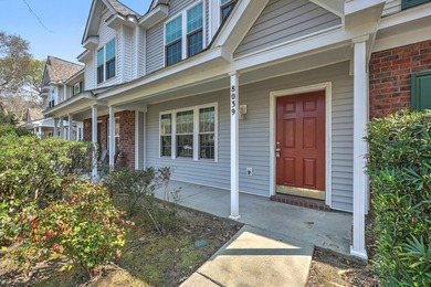Back on market at no fault to seller. Inspection in hand and - photo 3