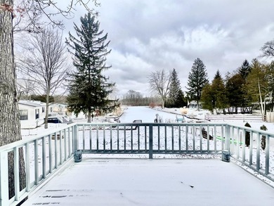 Additional listing photo 2