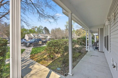 Back on market at no fault to seller. Inspection in hand and - photo 4