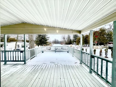 Additional listing photo 3