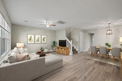 Back on market at no fault to seller. Inspection in hand and - photo 5