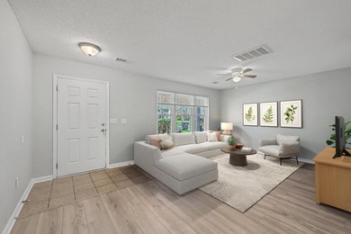 Back on market at no fault to seller. Inspection in hand and - photo 6