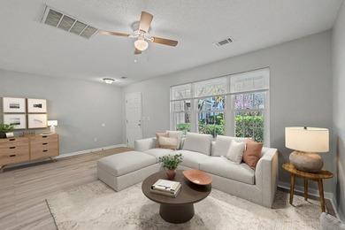 Back on market at no fault to seller. Inspection in hand and - photo 7