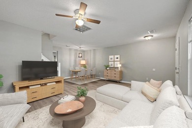 Back on market at no fault to seller. Inspection in hand and - photo 8