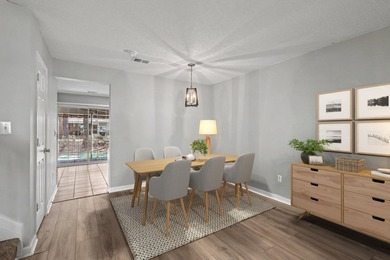 Back on market at no fault to seller. Inspection in hand and - photo 9