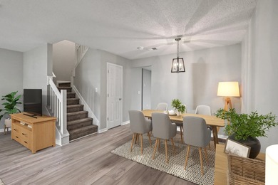 Back on market at no fault to seller. Inspection in hand and - photo 10