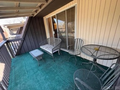 Spend many relaxing hours at this lovely 2 bedroom, 1.5 bath - photo 11