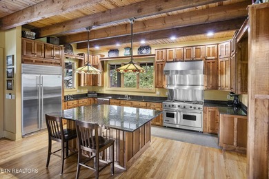 When you have had enough of city life, escape to this retreat - photo 11