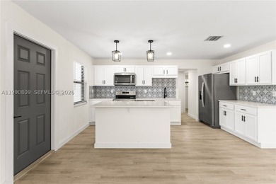 Another Great Listing brought to you by Mr. Real Estate. No - photo 11