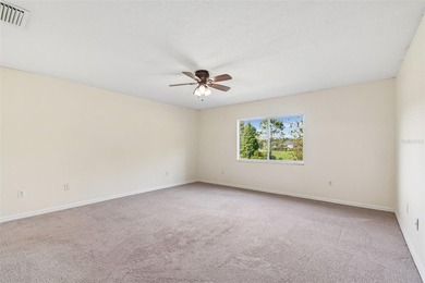 GOLF COURSE FRONTAGE with WATER VIEW | Granite countertops | - photo 11