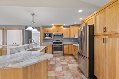 This exceptional property offers the perfect blend of comfort - photo 11