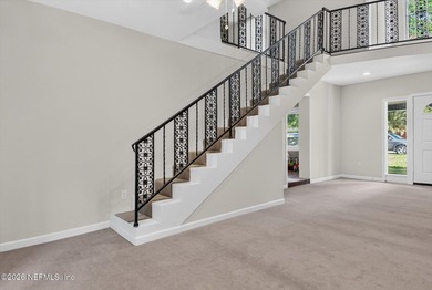 PRICE REDUCTION!!!!! Beautiful renovated home on oversized lot - photo 11