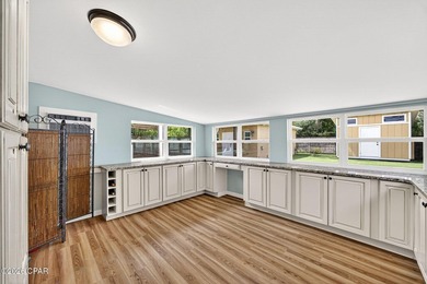 CURRENTLY UNDER CONTRACT, SELLER WILL CONSIDER BACKUP OFFERS - photo 12
