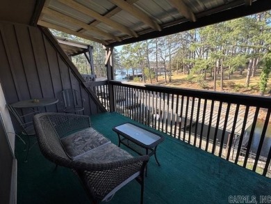 Spend many relaxing hours at this lovely 2 bedroom, 1.5 bath - photo 12