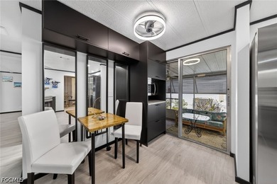 Seller motivated. Welcome in the beautiful, resort-style - photo 12