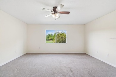 GOLF COURSE FRONTAGE with WATER VIEW | Granite countertops | - photo 12