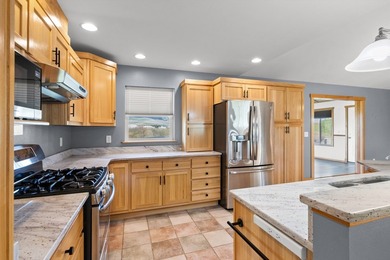 This exceptional property offers the perfect blend of comfort - photo 12