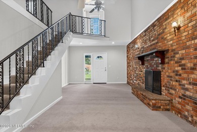 PRICE REDUCTION!!!!! Beautiful renovated home on oversized lot - photo 12