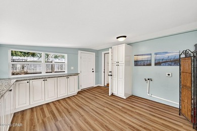 CURRENTLY UNDER CONTRACT, SELLER WILL CONSIDER BACKUP OFFERS - photo 13