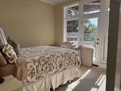 Perched on a hillside overlooking the lake and facing due West - photo 13