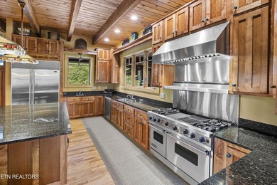 When you have had enough of city life, escape to this retreat - photo 13
